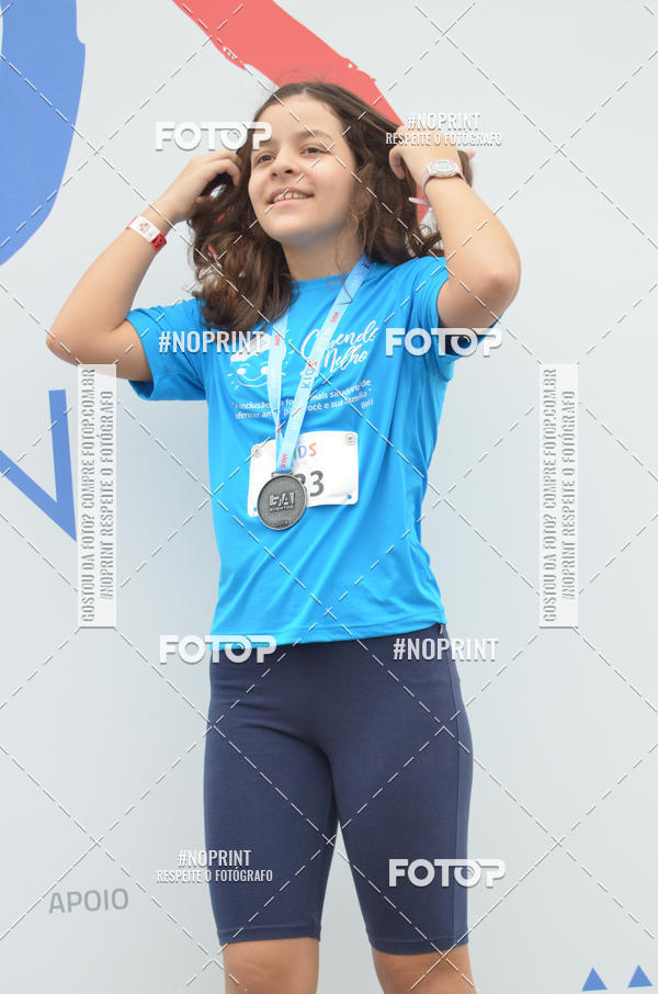 Buy your photos of the eventMeia Maratona de Niteri- Kids Run on Fotop