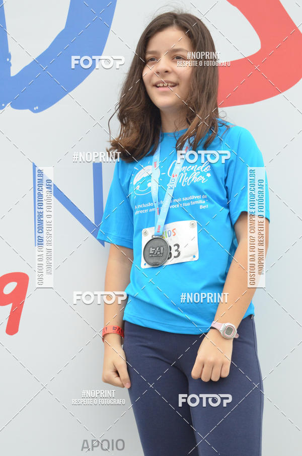 Buy your photos of the eventMeia Maratona de Niteri- Kids Run on Fotop