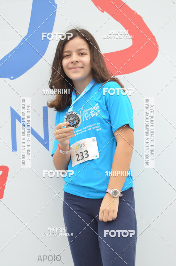 Buy your photos of the eventMeia Maratona de Niteri- Kids Run on Fotop