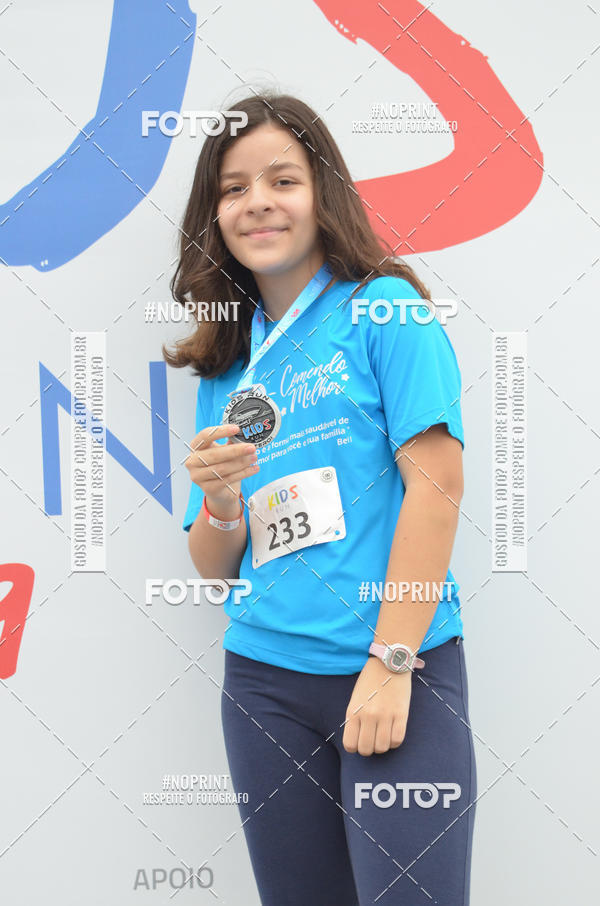 Buy your photos of the eventMeia Maratona de Niteri- Kids Run on Fotop