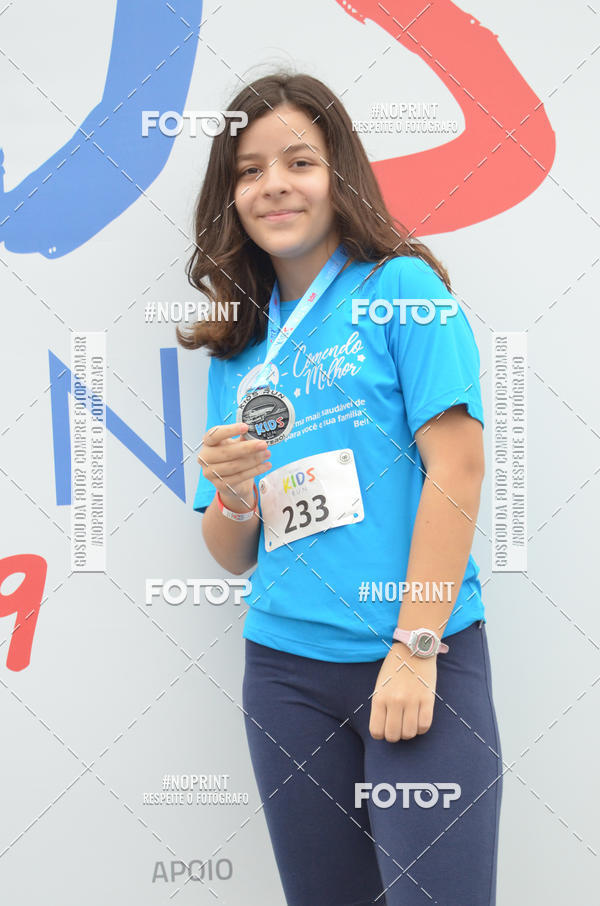 Buy your photos of the eventMeia Maratona de Niteri- Kids Run on Fotop