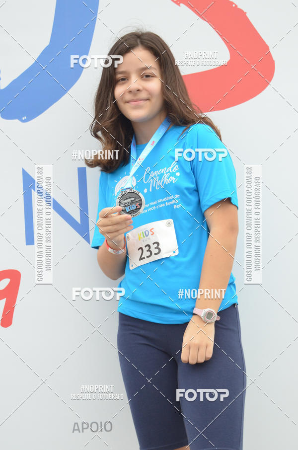 Buy your photos of the eventMeia Maratona de Niteri- Kids Run on Fotop