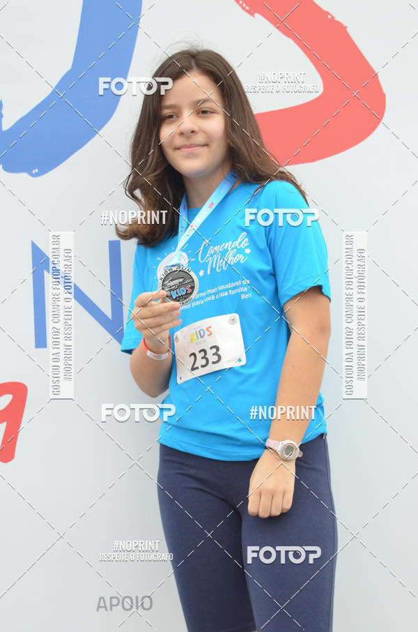 Buy your photos of the eventMeia Maratona de Niteri- Kids Run on Fotop