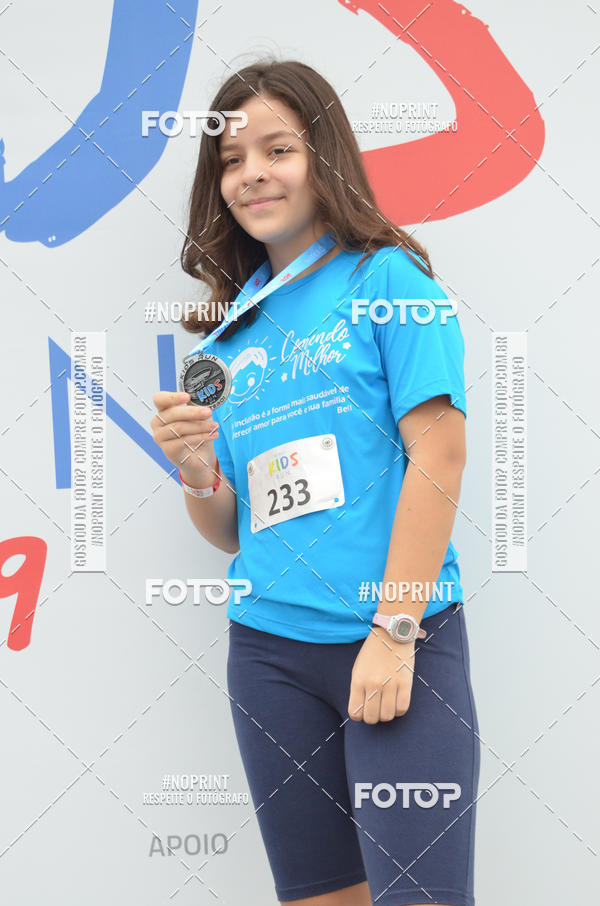 Buy your photos of the eventMeia Maratona de Niteri- Kids Run on Fotop