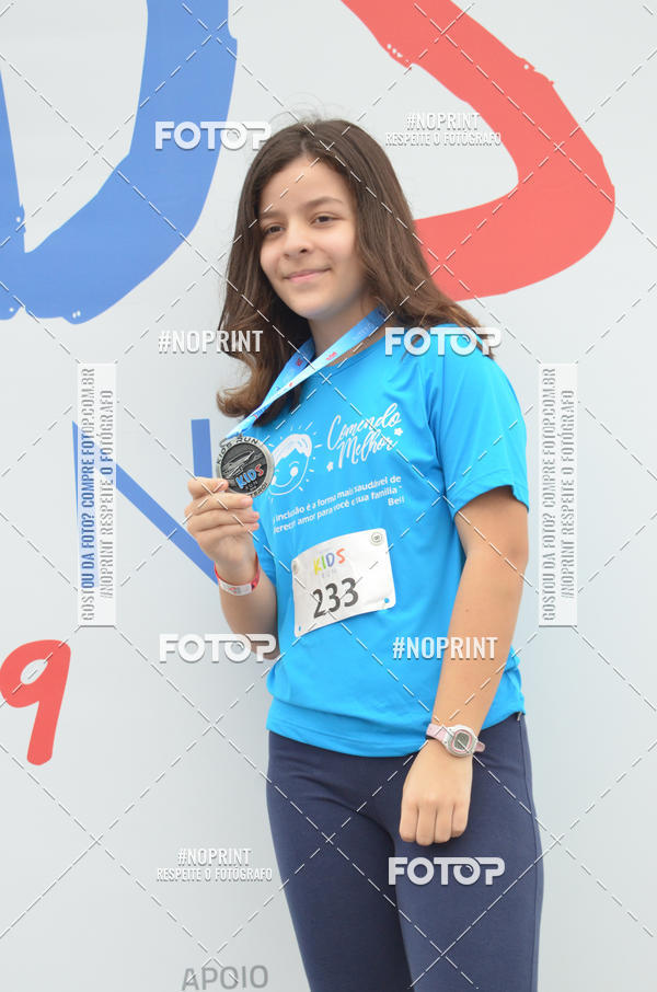 Buy your photos of the eventMeia Maratona de Niteri- Kids Run on Fotop