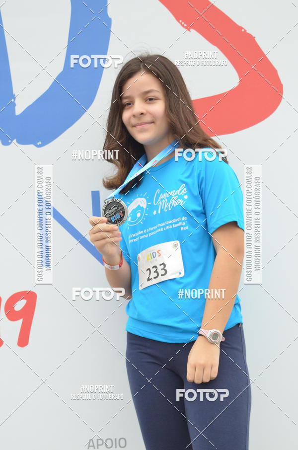 Buy your photos of the eventMeia Maratona de Niteri- Kids Run on Fotop