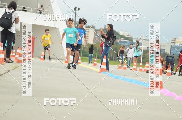 Buy your photos of the eventMeia Maratona de Niteri- Kids Run on Fotop