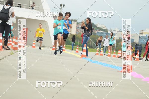 Buy your photos of the eventMeia Maratona de Niteri- Kids Run on Fotop