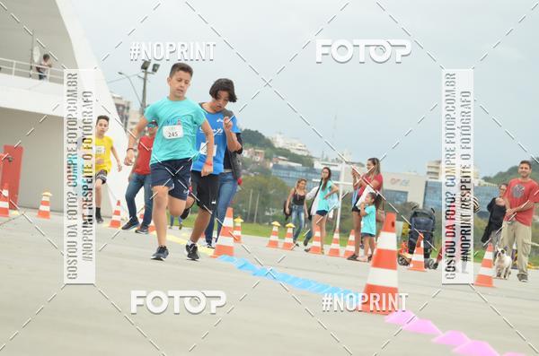Buy your photos of the eventMeia Maratona de Niteri- Kids Run on Fotop