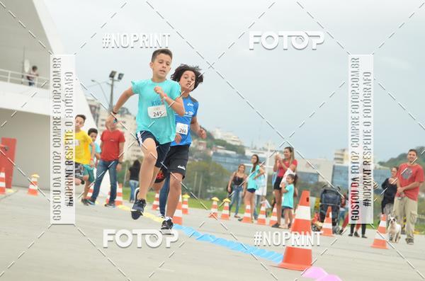 Buy your photos of the eventMeia Maratona de Niteri- Kids Run on Fotop