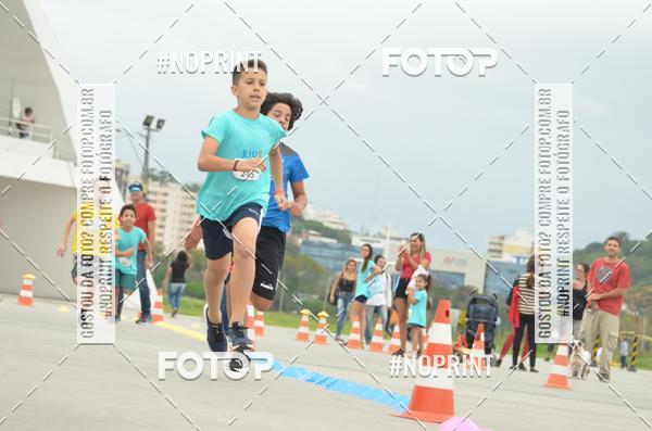 Buy your photos of the eventMeia Maratona de Niteri- Kids Run on Fotop