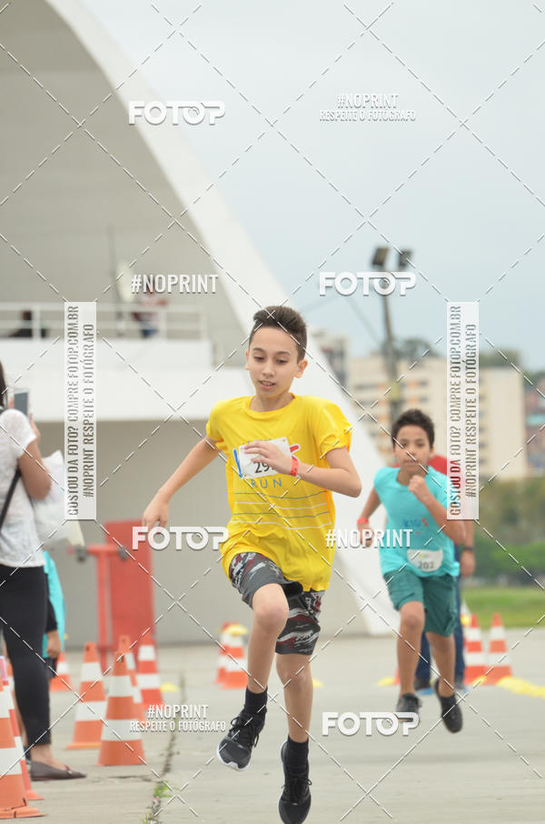 Buy your photos of the eventMeia Maratona de Niteri- Kids Run on Fotop