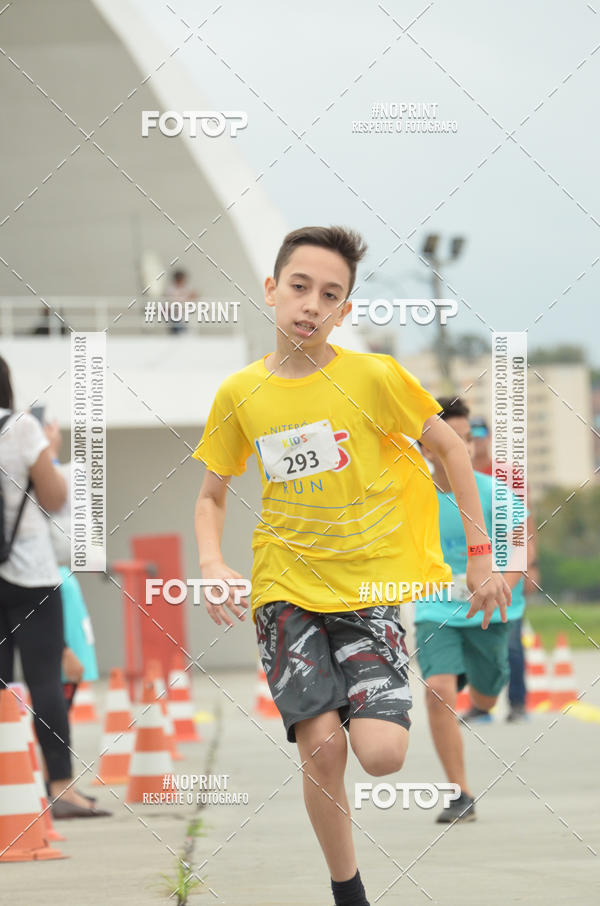 Buy your photos of the eventMeia Maratona de Niteri- Kids Run on Fotop