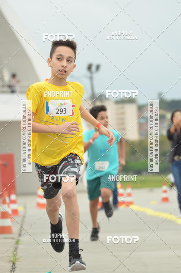 Buy your photos of the eventMeia Maratona de Niteri- Kids Run on Fotop