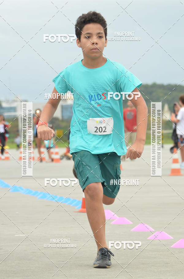 Buy your photos of the eventMeia Maratona de Niteri- Kids Run on Fotop