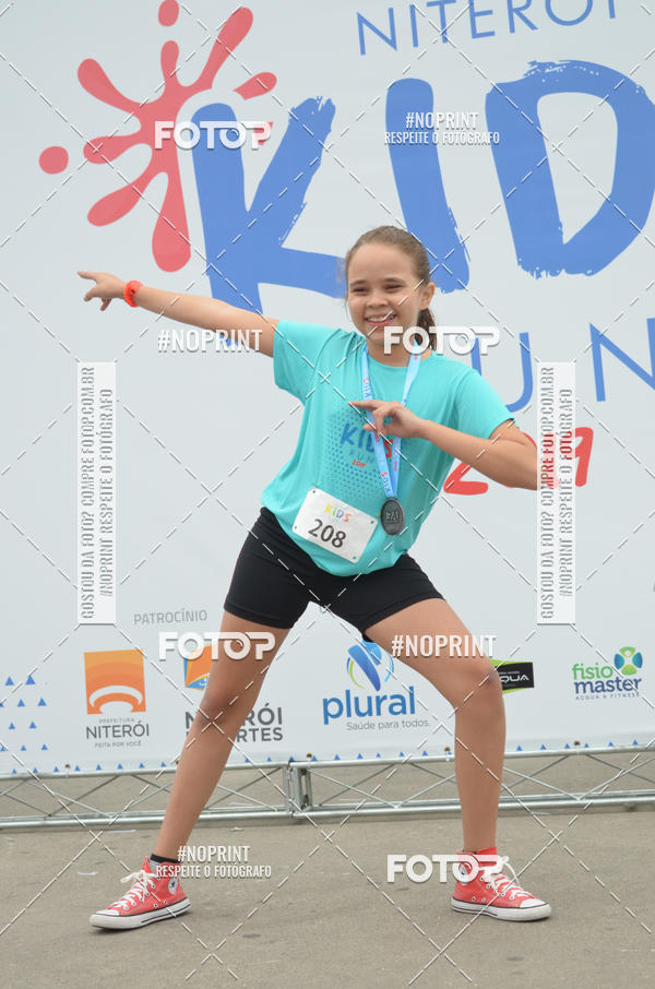Buy your photos of the eventMeia Maratona de Niteri- Kids Run on Fotop