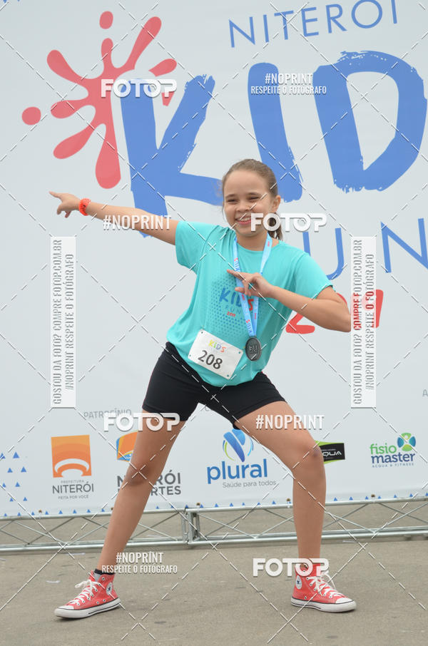 Buy your photos of the eventMeia Maratona de Niteri- Kids Run on Fotop