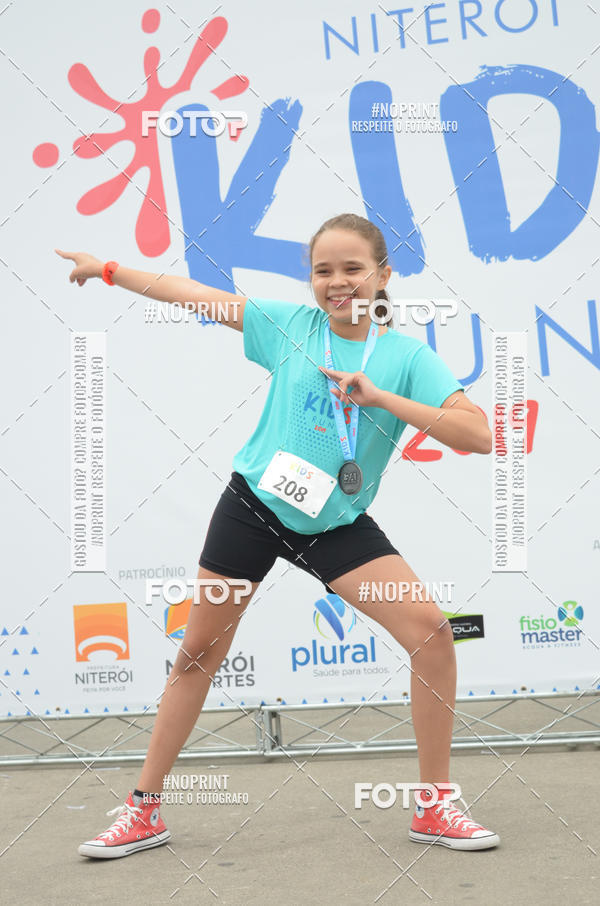 Buy your photos of the eventMeia Maratona de Niteri- Kids Run on Fotop
