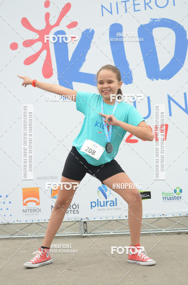 Buy your photos of the eventMeia Maratona de Niteri- Kids Run on Fotop