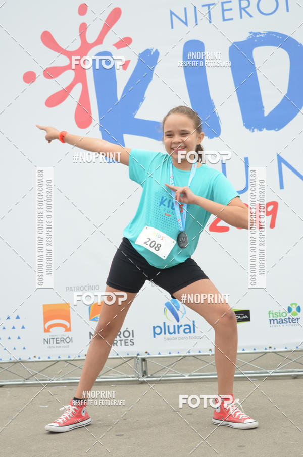Buy your photos of the eventMeia Maratona de Niteri- Kids Run on Fotop