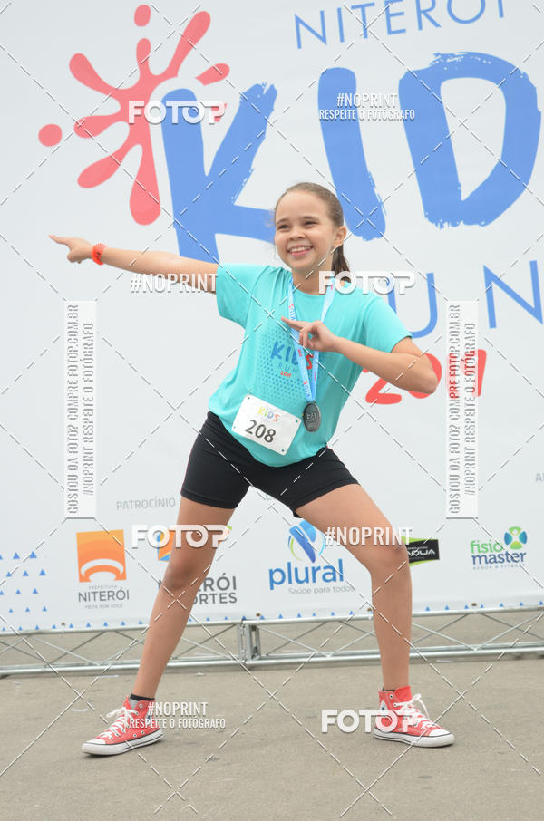 Buy your photos of the eventMeia Maratona de Niteri- Kids Run on Fotop