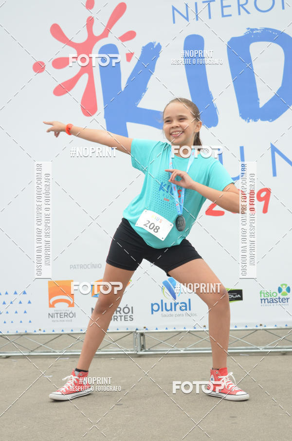 Buy your photos of the eventMeia Maratona de Niteri- Kids Run on Fotop