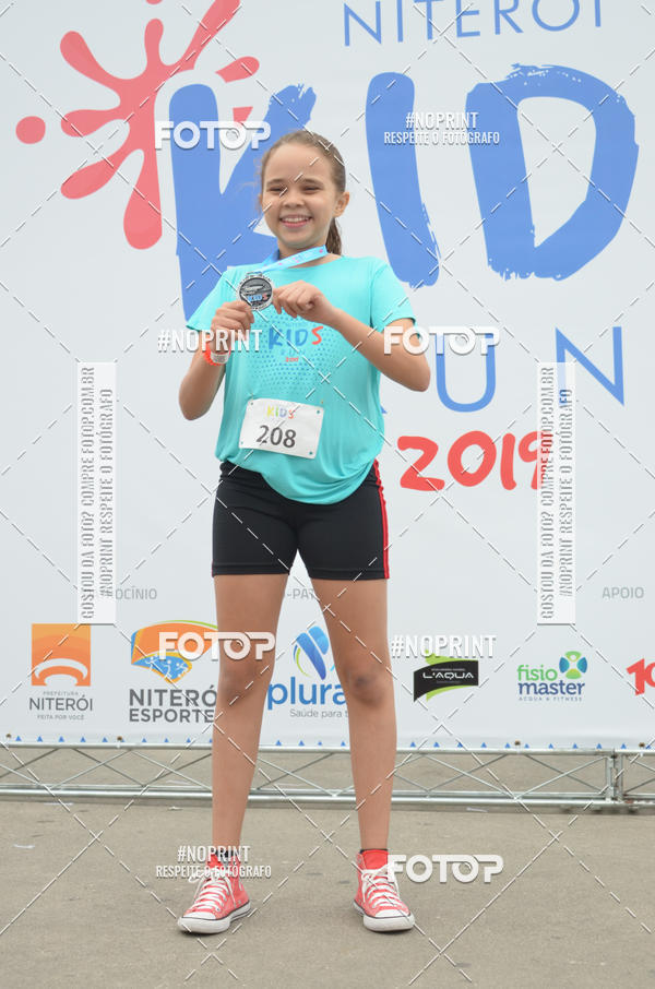 Buy your photos of the eventMeia Maratona de Niteri- Kids Run on Fotop
