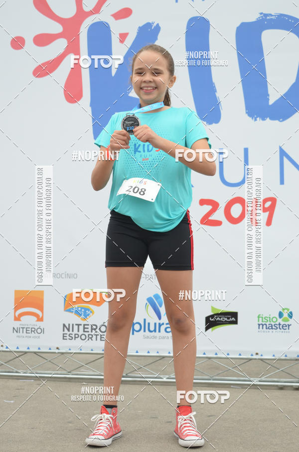 Buy your photos of the eventMeia Maratona de Niteri- Kids Run on Fotop