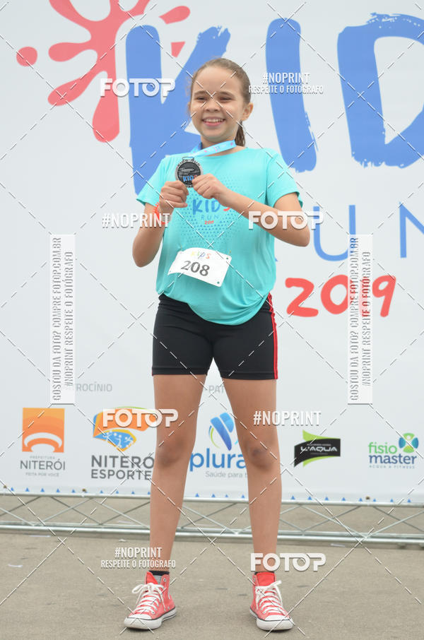 Buy your photos of the eventMeia Maratona de Niteri- Kids Run on Fotop