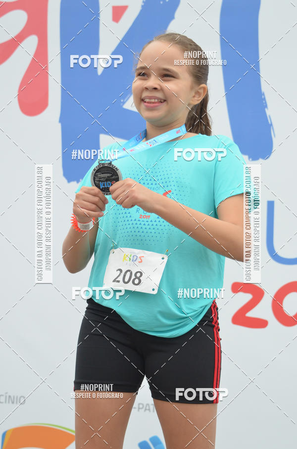 Buy your photos of the eventMeia Maratona de Niteri- Kids Run on Fotop