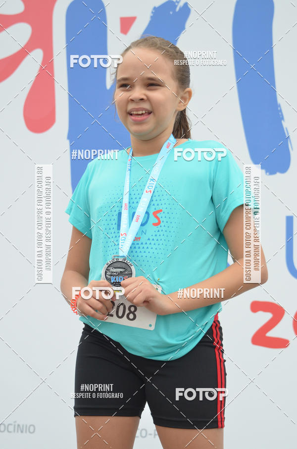 Buy your photos of the eventMeia Maratona de Niteri- Kids Run on Fotop