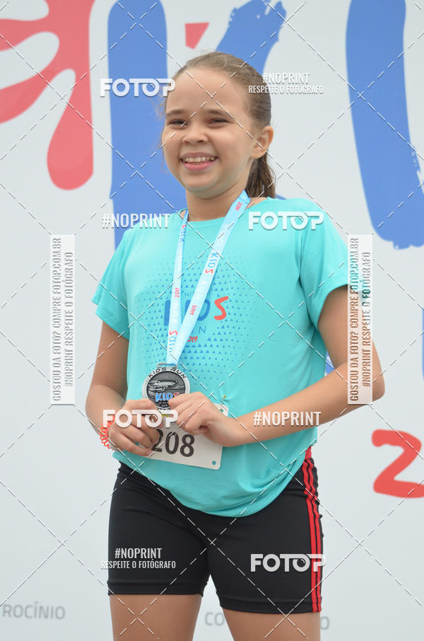 Buy your photos of the eventMeia Maratona de Niteri- Kids Run on Fotop