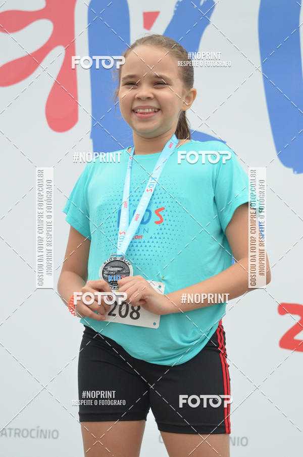 Buy your photos of the eventMeia Maratona de Niteri- Kids Run on Fotop