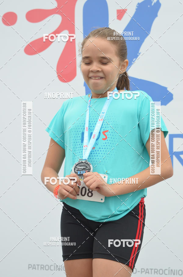 Buy your photos of the eventMeia Maratona de Niteri- Kids Run on Fotop
