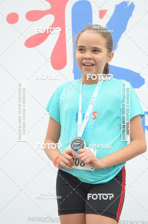 Buy your photos of the eventMeia Maratona de Niteri- Kids Run on Fotop