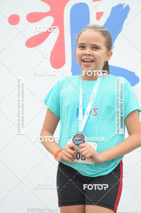 Buy your photos of the eventMeia Maratona de Niteri- Kids Run on Fotop