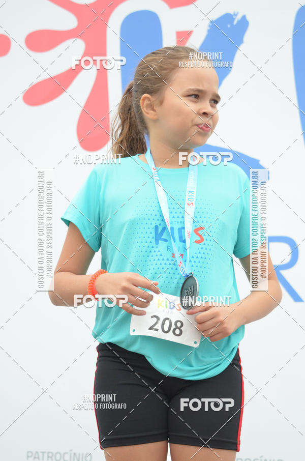 Buy your photos of the eventMeia Maratona de Niteri- Kids Run on Fotop