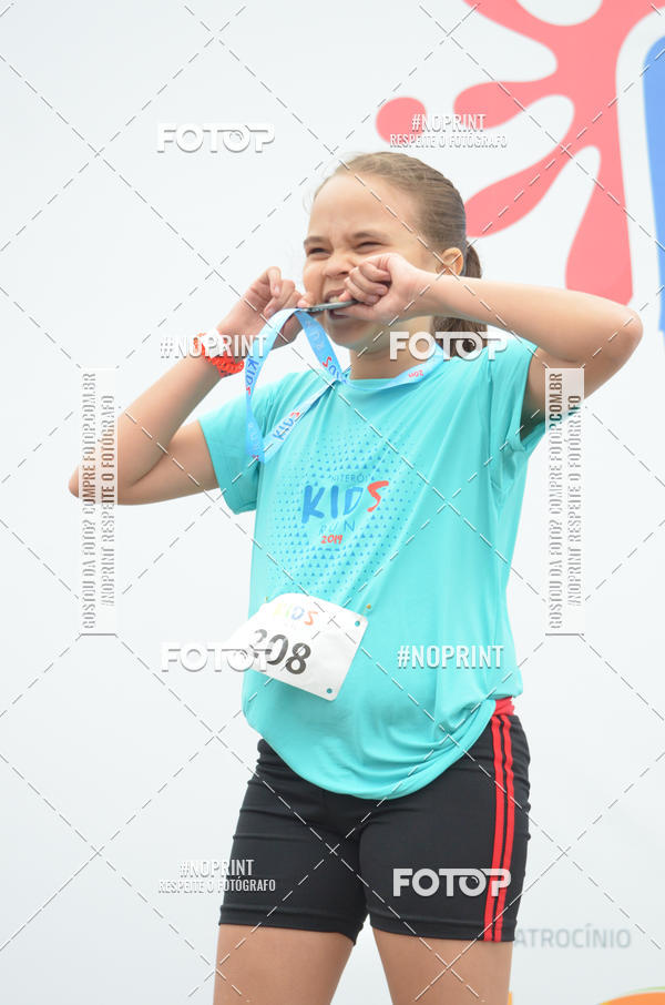 Buy your photos of the eventMeia Maratona de Niteri- Kids Run on Fotop