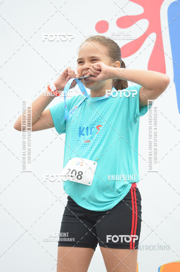 Buy your photos of the eventMeia Maratona de Niteri- Kids Run on Fotop
