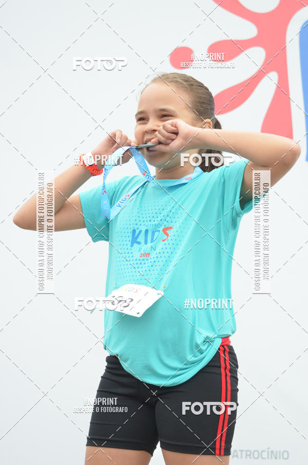 Buy your photos of the eventMeia Maratona de Niteri- Kids Run on Fotop