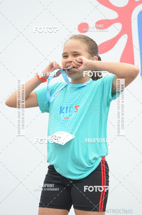 Buy your photos of the eventMeia Maratona de Niteri- Kids Run on Fotop