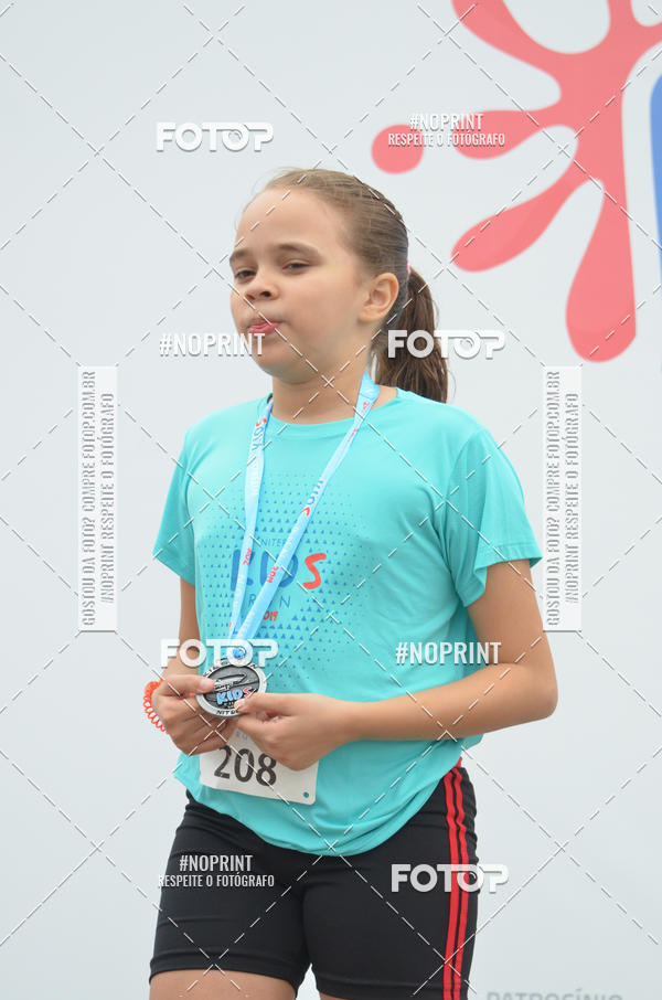 Buy your photos of the eventMeia Maratona de Niteri- Kids Run on Fotop