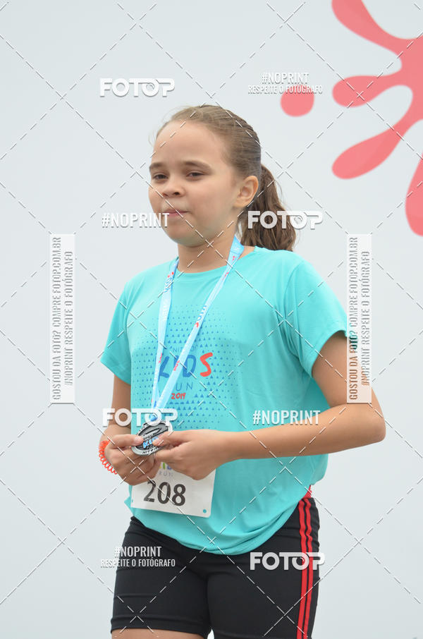 Buy your photos of the eventMeia Maratona de Niteri- Kids Run on Fotop