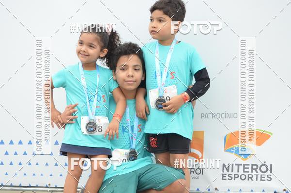 Buy your photos of the eventMeia Maratona de Niteri- Kids Run on Fotop