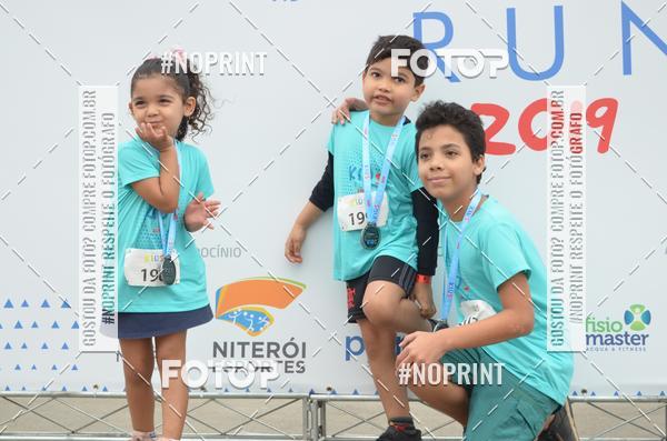 Buy your photos of the eventMeia Maratona de Niteri- Kids Run on Fotop