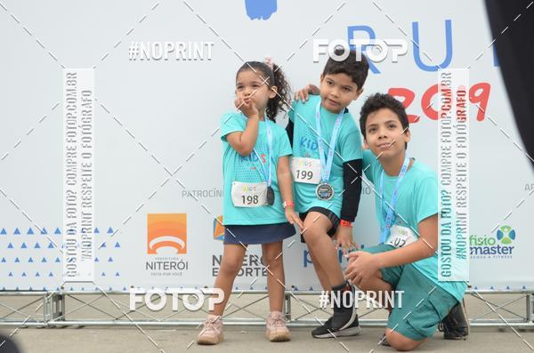 Buy your photos of the eventMeia Maratona de Niteri- Kids Run on Fotop