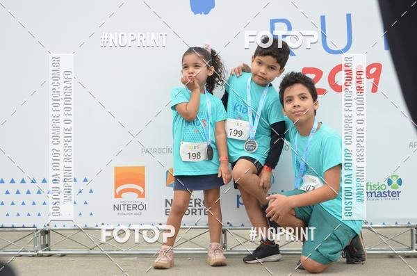 Buy your photos of the eventMeia Maratona de Niteri- Kids Run on Fotop