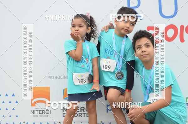 Buy your photos of the eventMeia Maratona de Niteri- Kids Run on Fotop