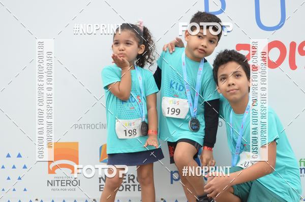 Buy your photos of the eventMeia Maratona de Niteri- Kids Run on Fotop