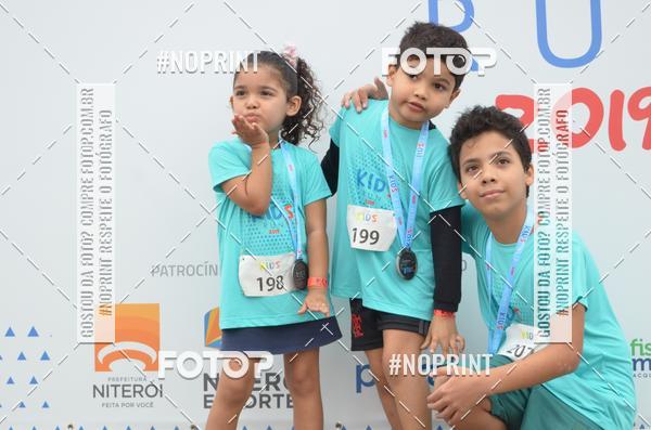 Buy your photos of the eventMeia Maratona de Niteri- Kids Run on Fotop